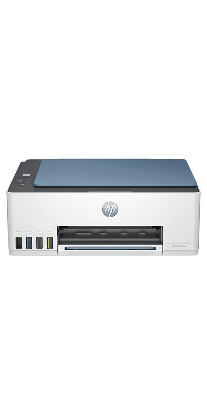 Smart Tank 585 Wireless All In One Printer,…
