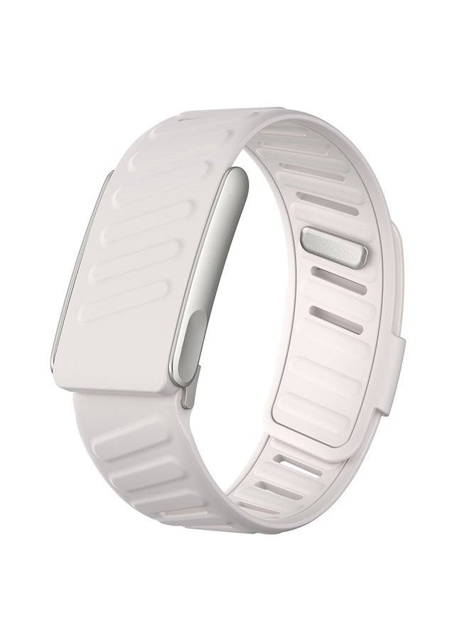 Silicone Sport Band for Whoop MG Band|Adjustable,Waterproof…