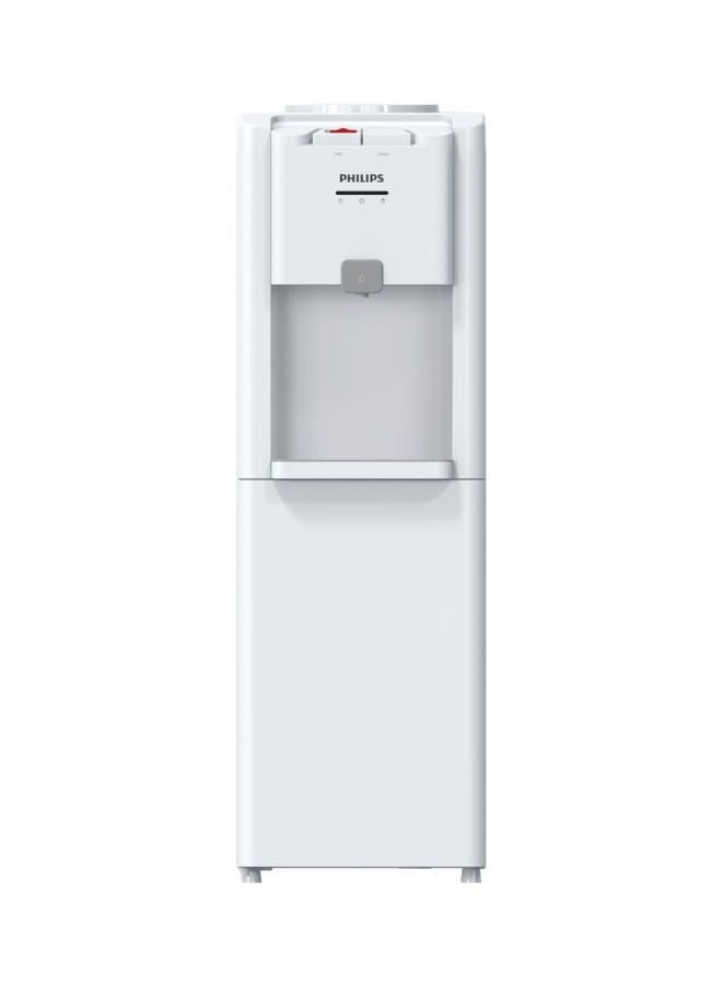 Top Loading Water Dispenser with ergonomic design,…