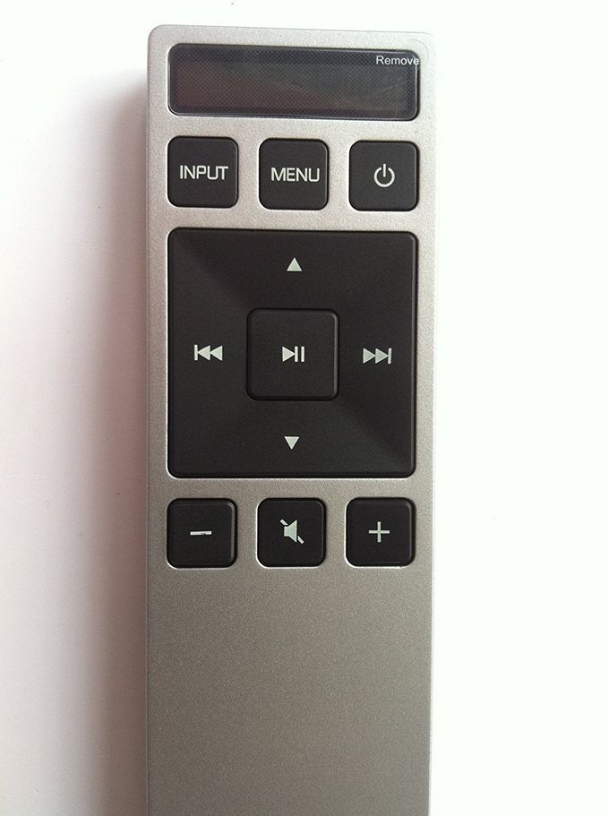 New Sound Bar S4251W-B4 Remote Control With…