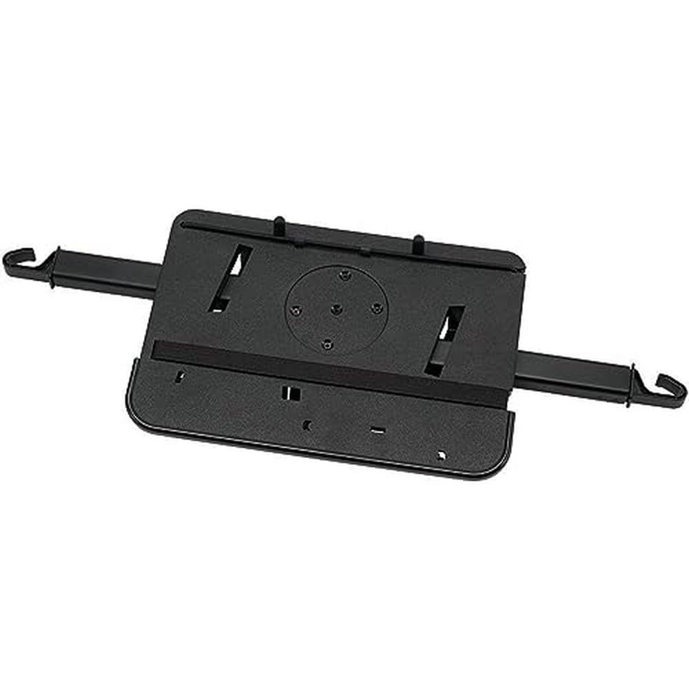 Compare Digital Innovations SecureMount Headrest DVD Player Vehicle Mount 7020000 at KSA Price