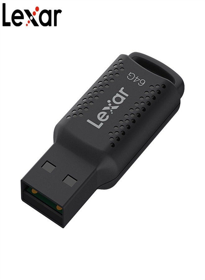 USB 3.0 V400 Dual Type-C 64 GB