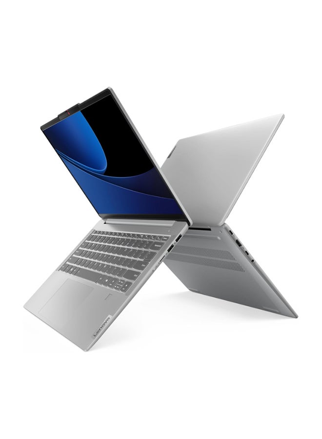 (Upgraded Version) IdeaPad Slim 5 Laptop With 14-Inch…