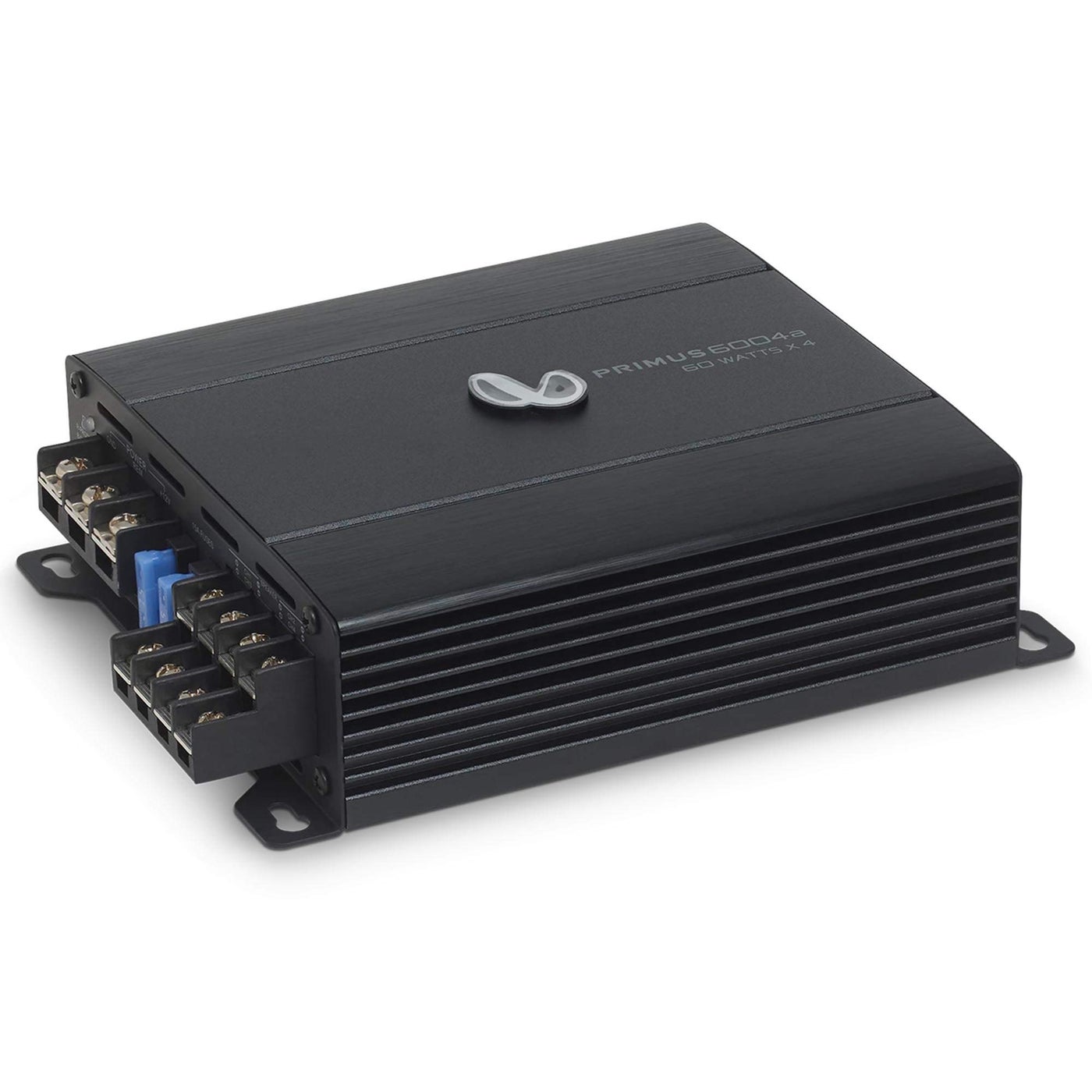 Infinity PRIMUS-6004AAM Primus 4-Channel, 40w X…