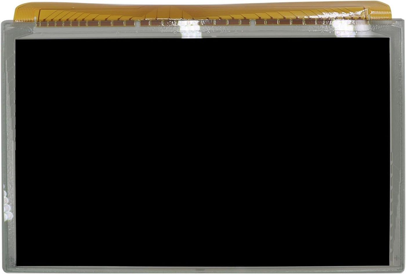 Compare DYRDINSHOW 8” LCD Touch Screen Digitizer Monitor for Chevy GMC Vehicles at KSA Price