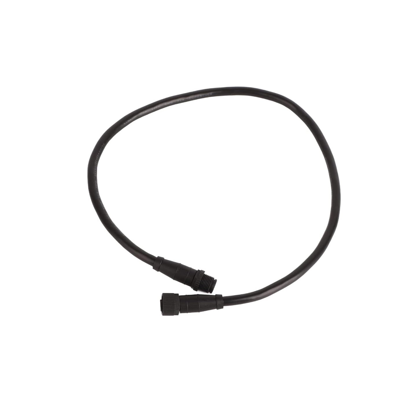Compare Lowrance NMEA2000 Backbone Cable 0 5m 5 Pin IP67 Marine GPS Network Accessory at KSA Price