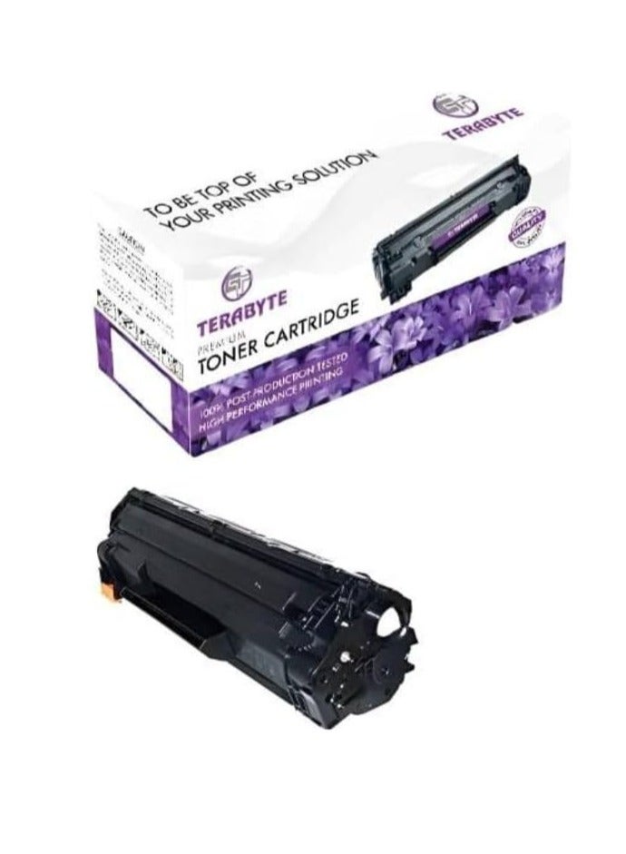 Compare 150A Compatible Black Toner at KSA Price
