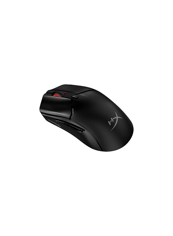 Pulsefire Haste 2 Mini Wireless Gaming Mouse, Ultra-Light…
