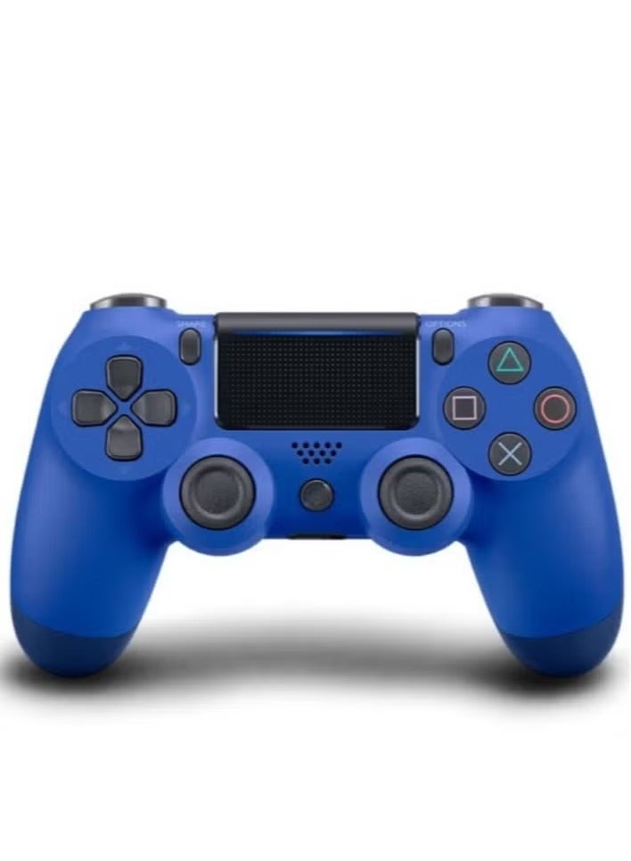 Wireless Controller for Computer Games with Dual…