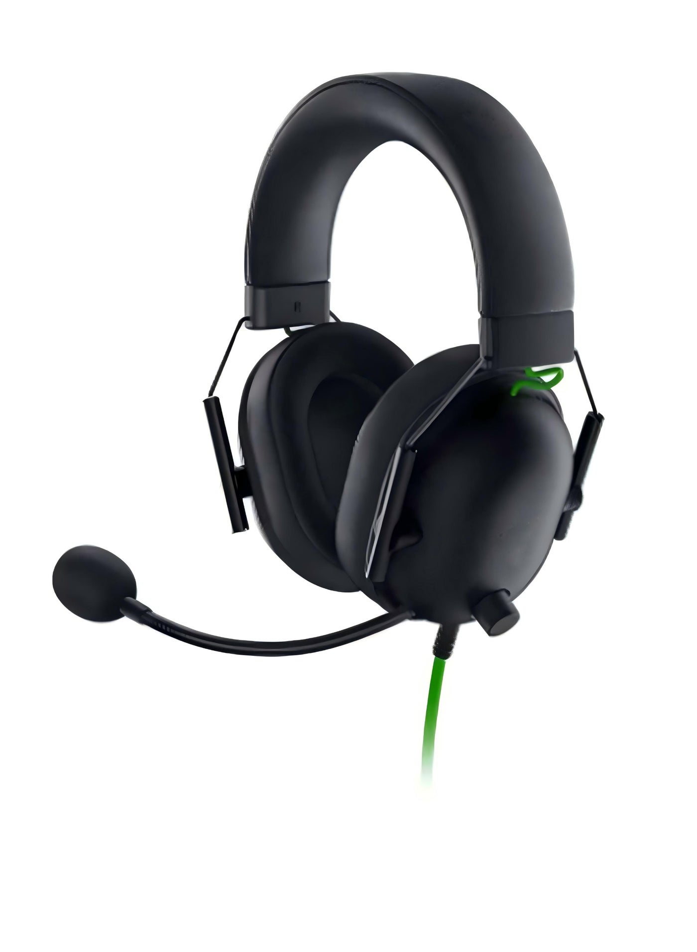V2 X Gaming Headset: 7.1 Surround Sound,…