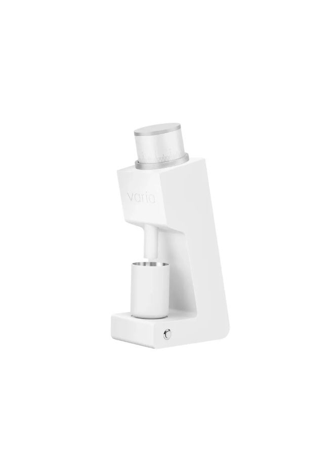 Compare Varia VS3 Coffee Grinder 2 Gen at KSA Price