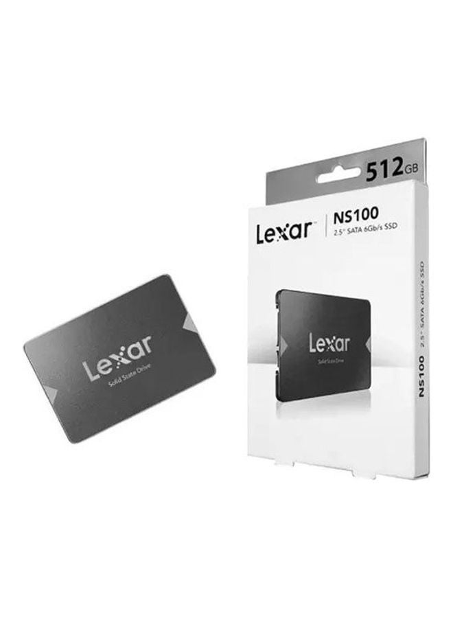 Compare 512Gb SSD SATA III 6Gb 512 GB at KSA Price