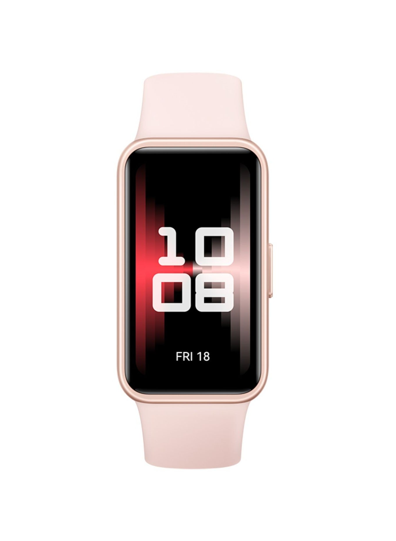 Band 9 Smart Watch, Ultra-Thin Design And Comfortable…