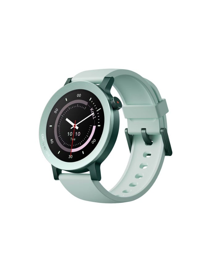 CMF Watch 3 Pro Light Green