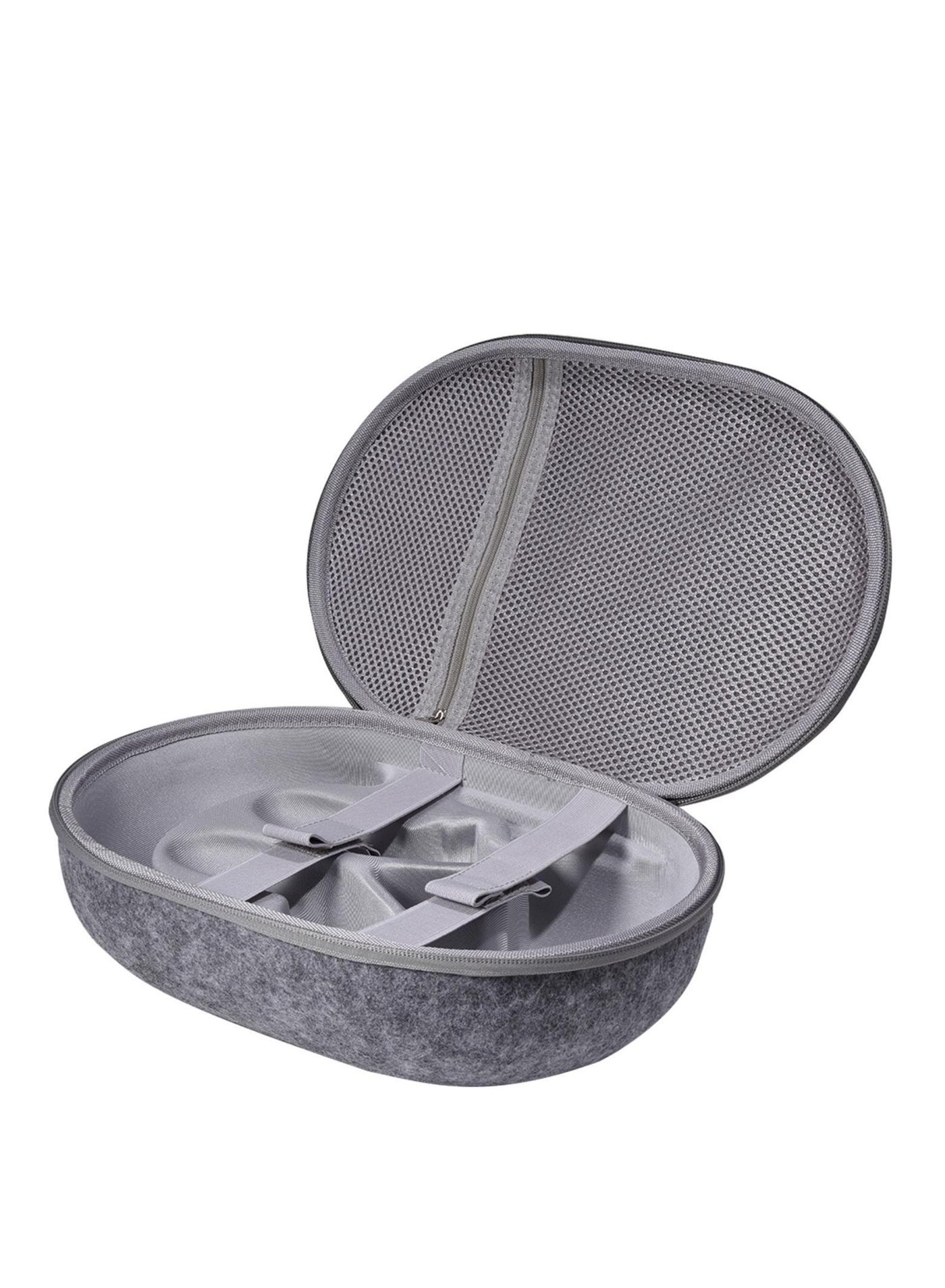 Compare The hard carrying case is suitable for the Meta Quest 3 VR headset and headset console headset carrying case with custom storage waterproof and shockproof carrying case at KSA Price