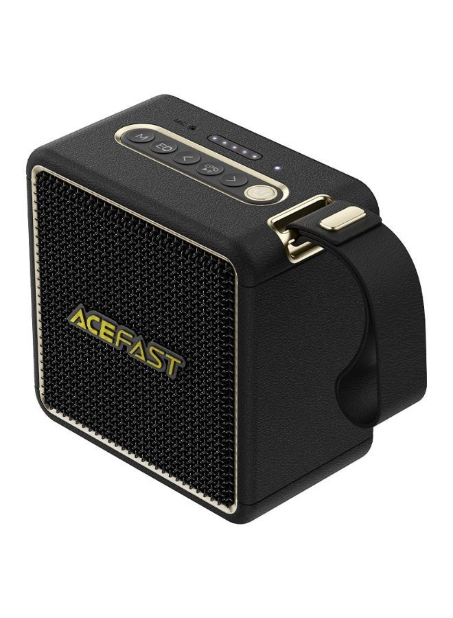 AceFast Portable Speaker K3 Nano