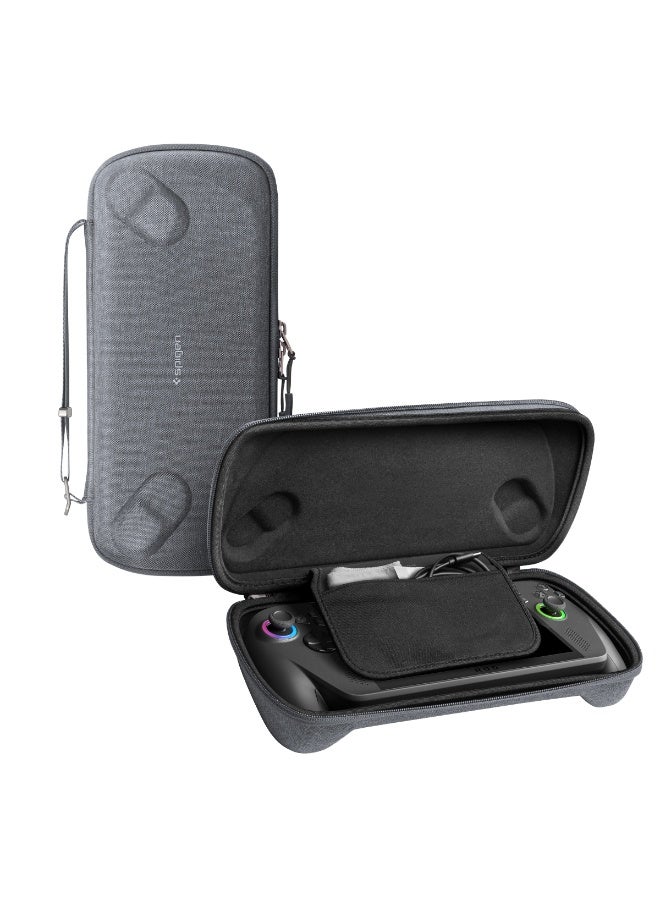 Klasden for ASUS ROG Xbox Ally / Ally X…