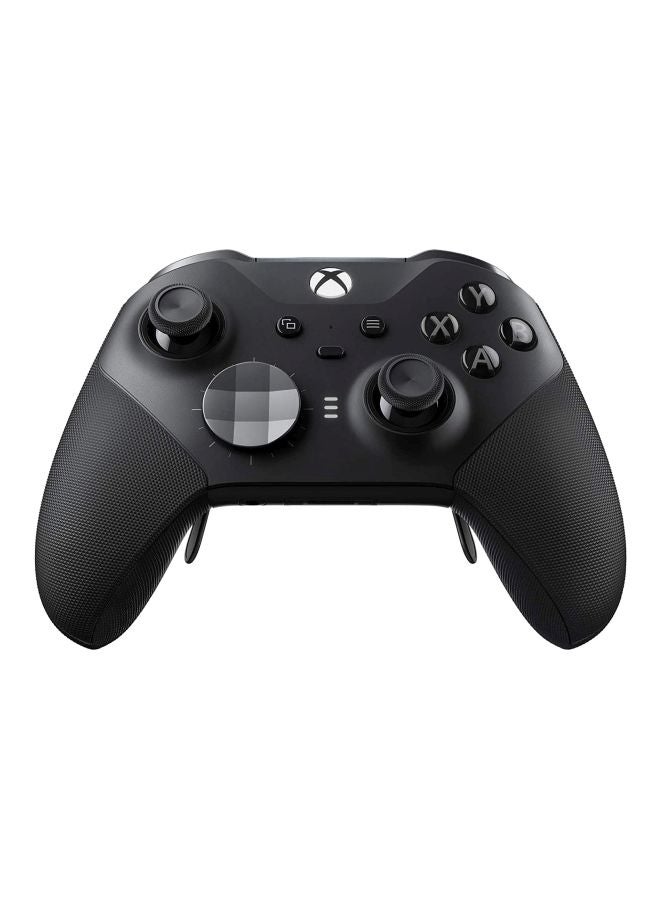 Compare Xbox Series 2 Elite Wireless Controller at KSA Price