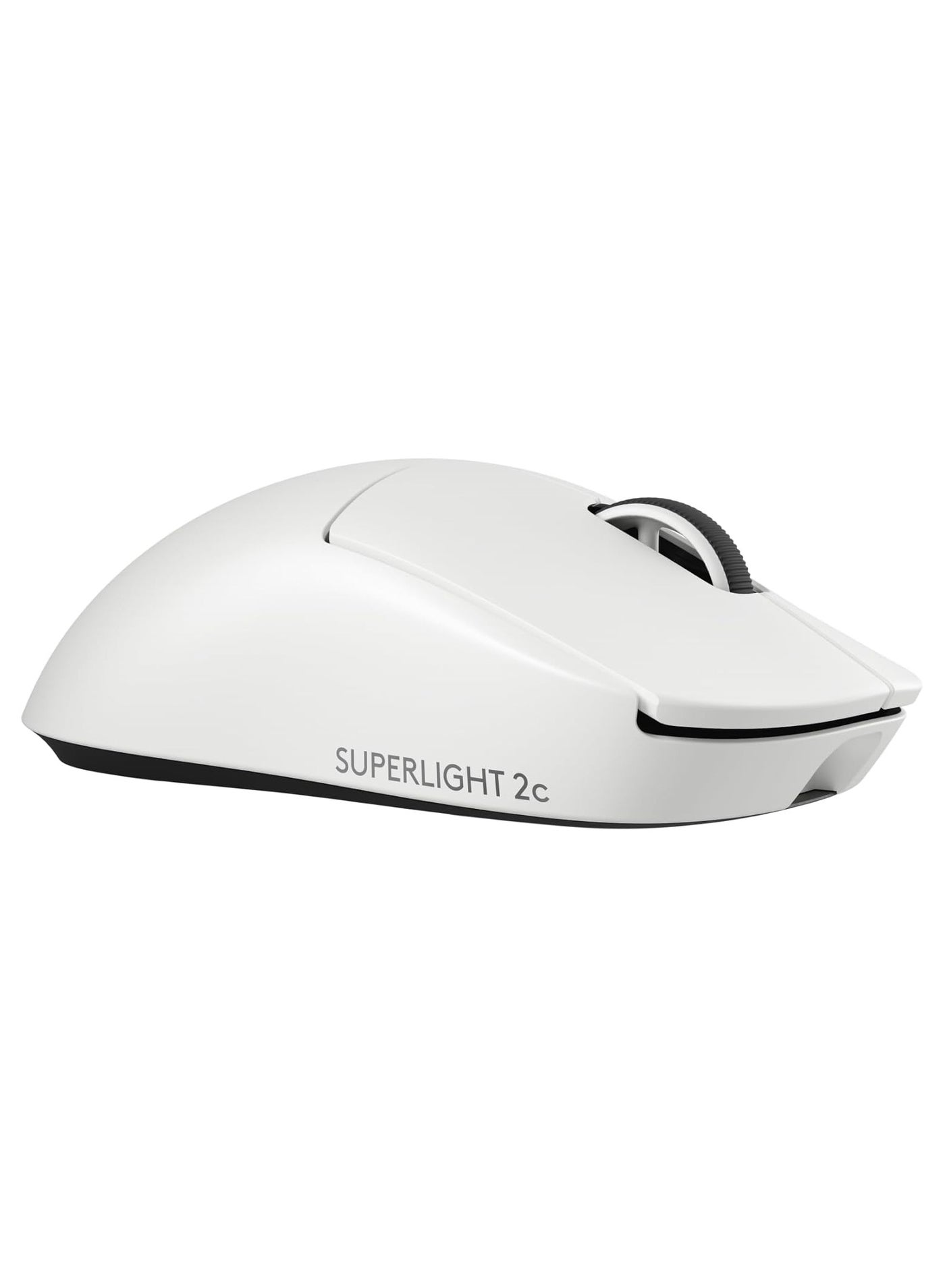 PRO X SUPERLIGHT 2c wireless gaming mouse,…