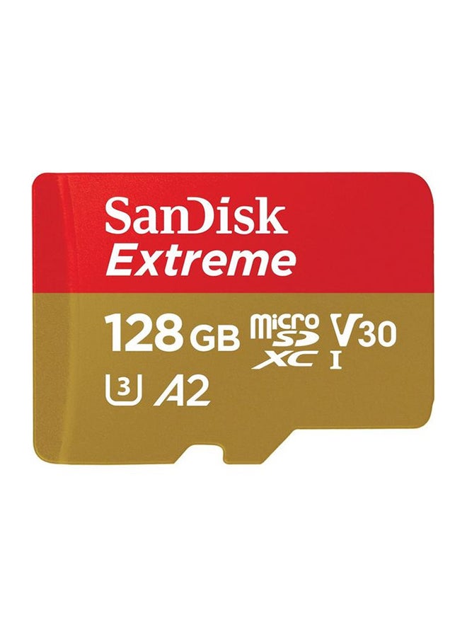 Compare Extreme  Memory Card at KSA Price