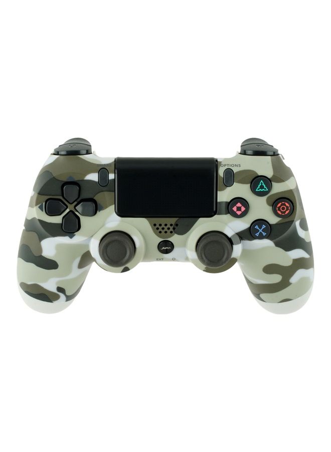 Compare Wireless Controller For PlayStation 4 at KSA Price