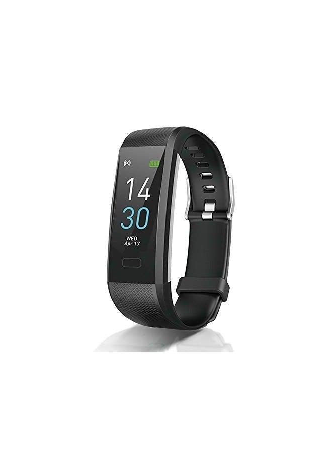 Smart Watch for Android iPhone, Health Fitness…