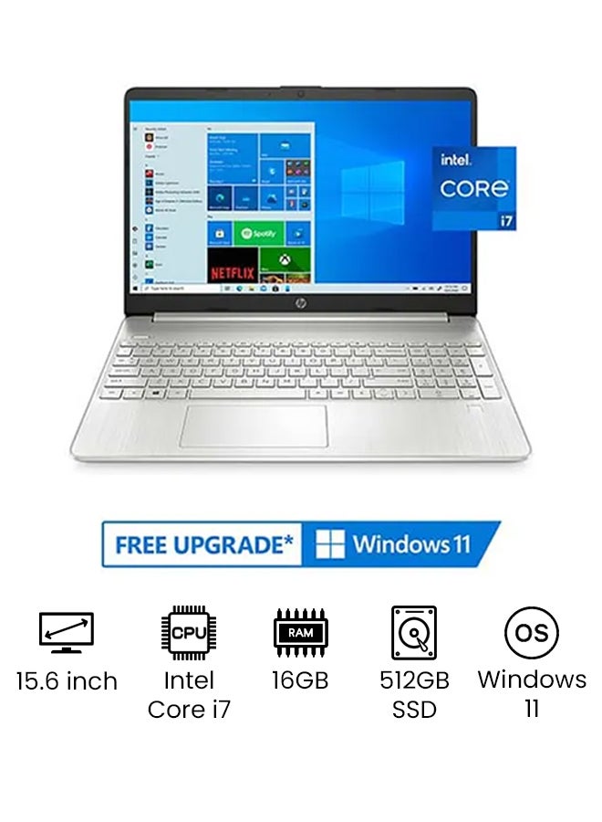 (Upgraded Version) Professional & Business 15-dy2172…