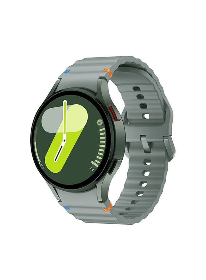 No Gap For Samsung Galaxy Watch 7 6…