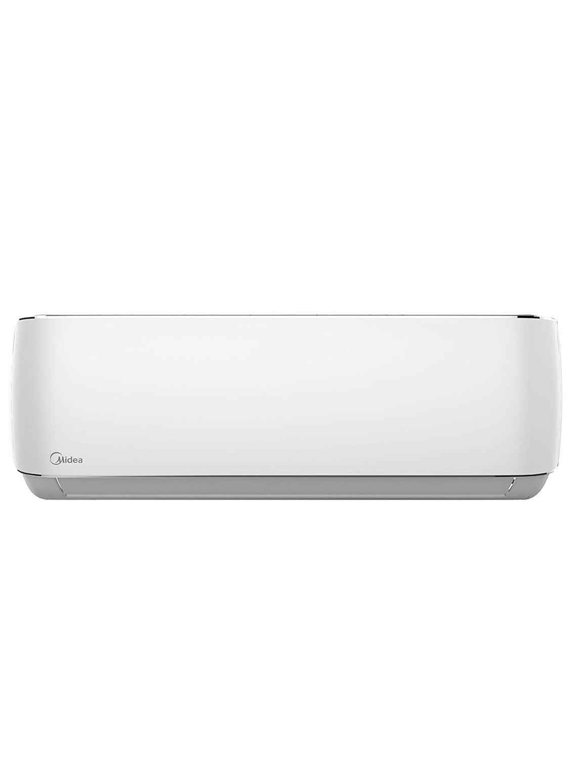 Aurora Split Wall AC - 2 ton - Piston…