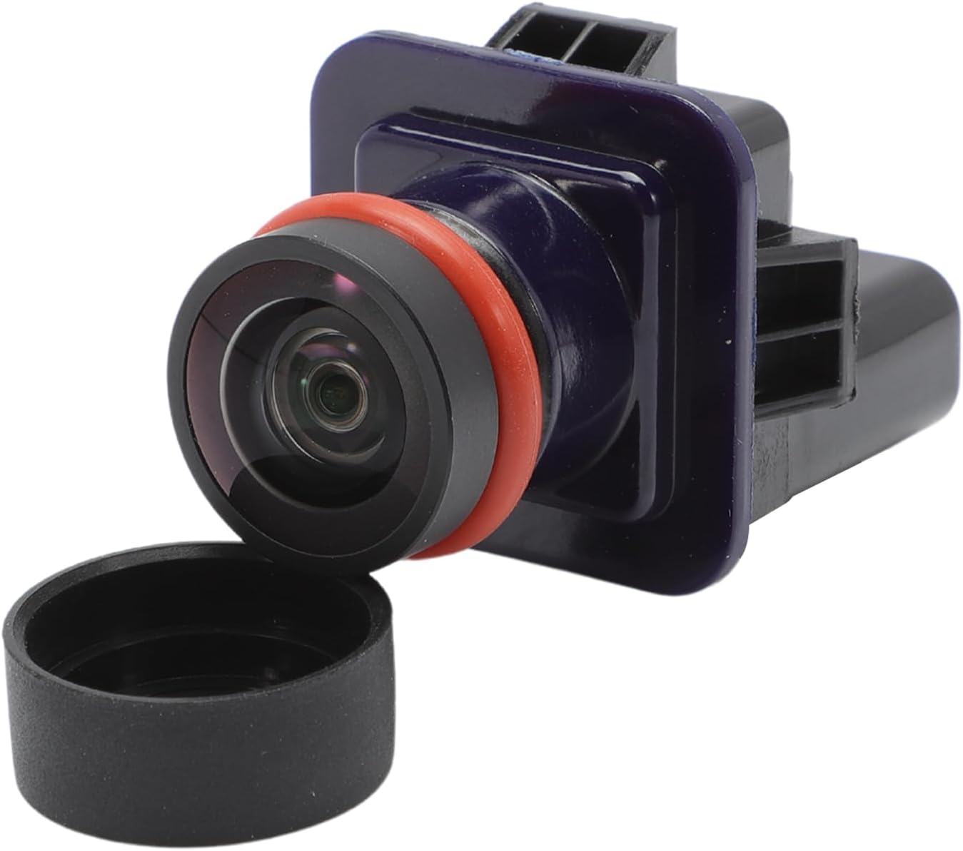 Compare Wanzuwbip Backup Camera for Lincoln MKX 20132015  EA1Z19G490A DA1Z19G490A at KSA Price