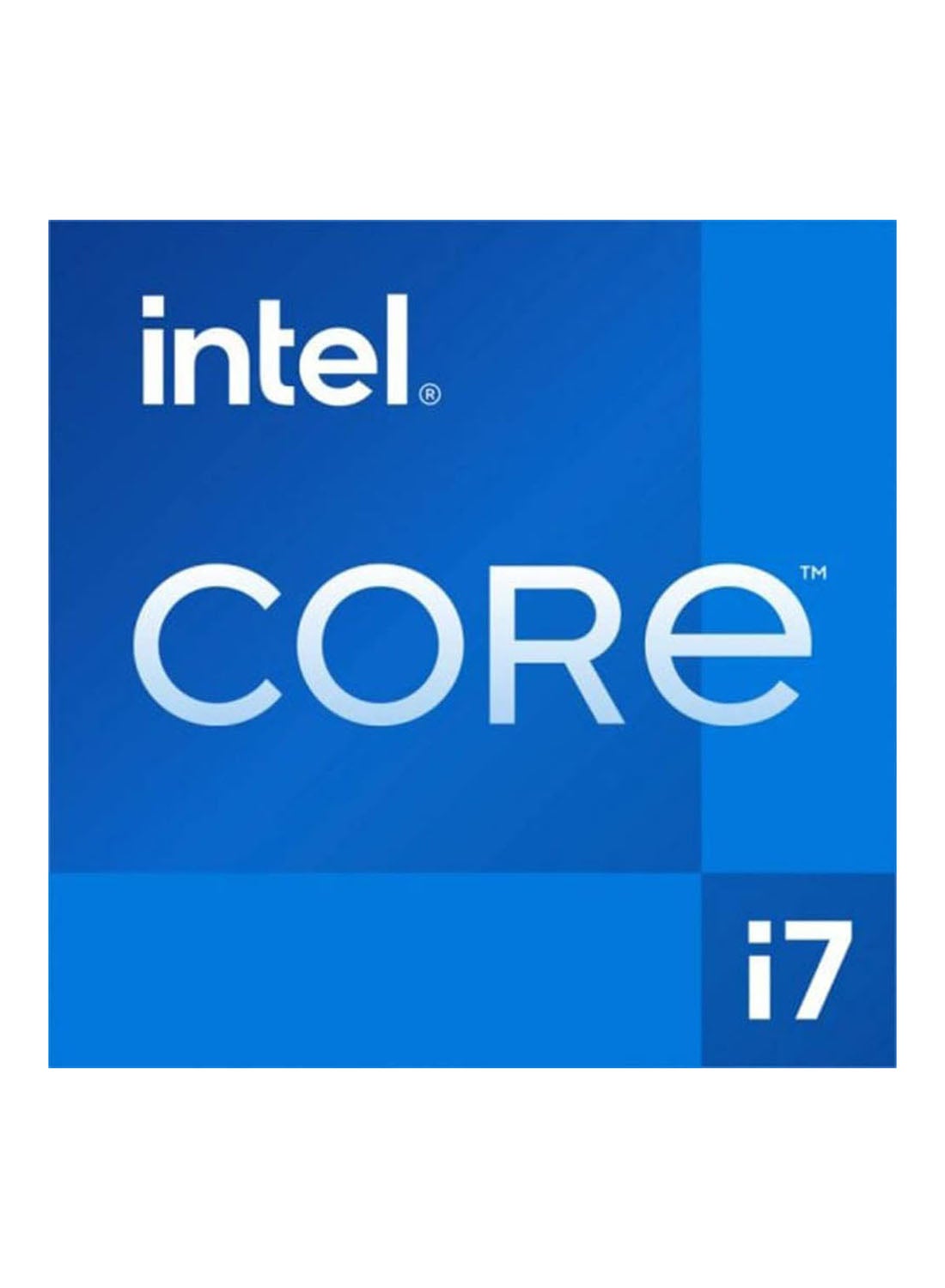 Core i7-14700K 3.4 GHz 20-Core LGA 1700 14th…