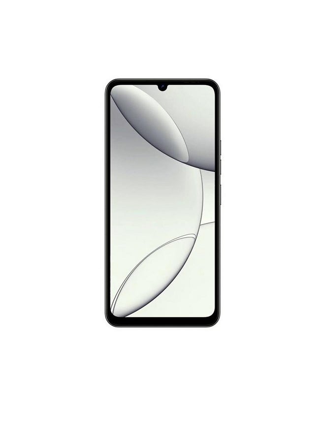 SPARK 40 Dual SIM Ink Black 8GB RAM…