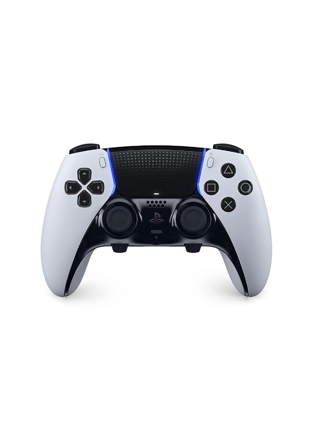 Dualsense Edge Wireless Controller (Playstation 5)…