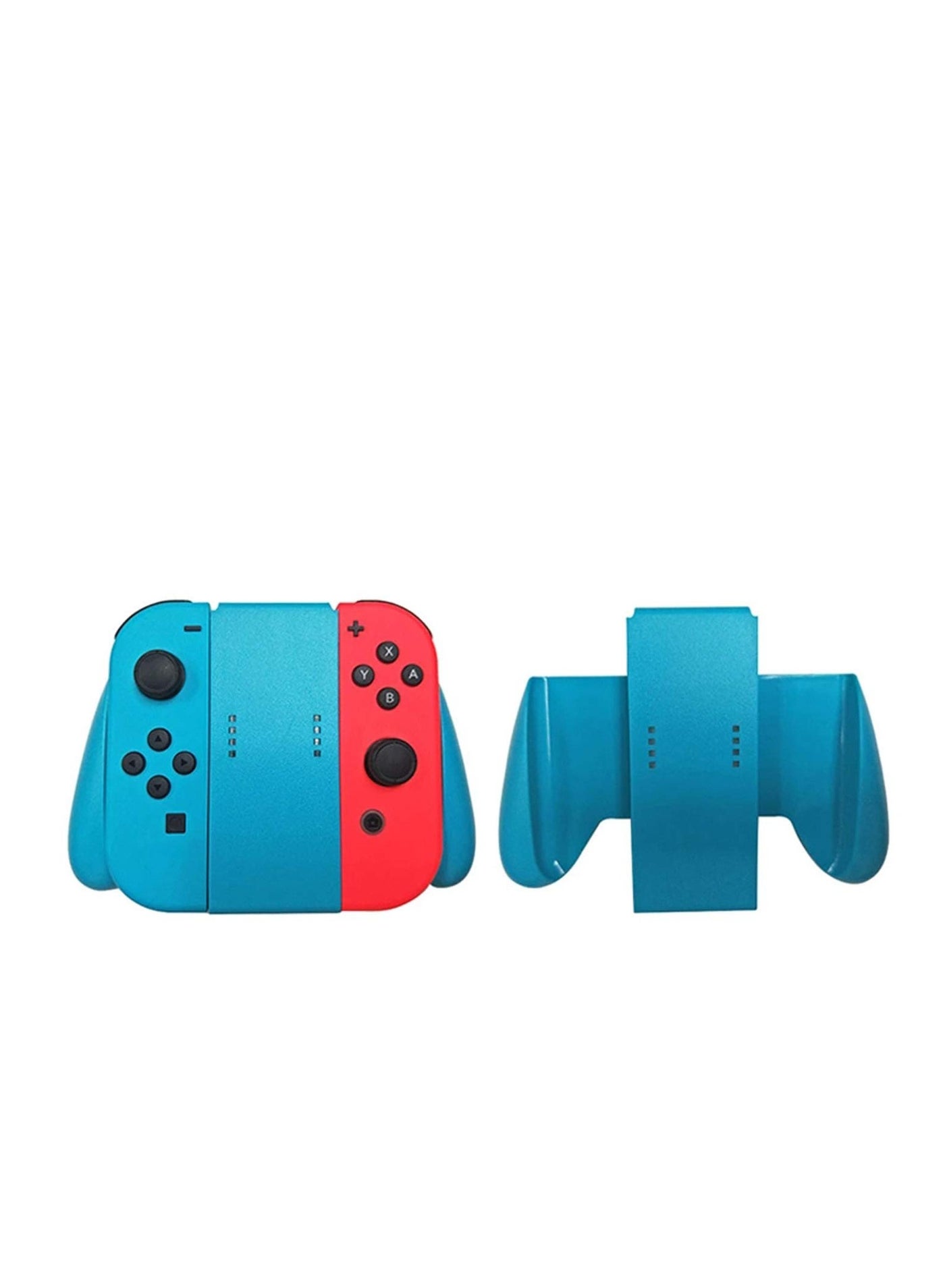 Switch Grip Kit Grip Handle Bracket Support Holder,…