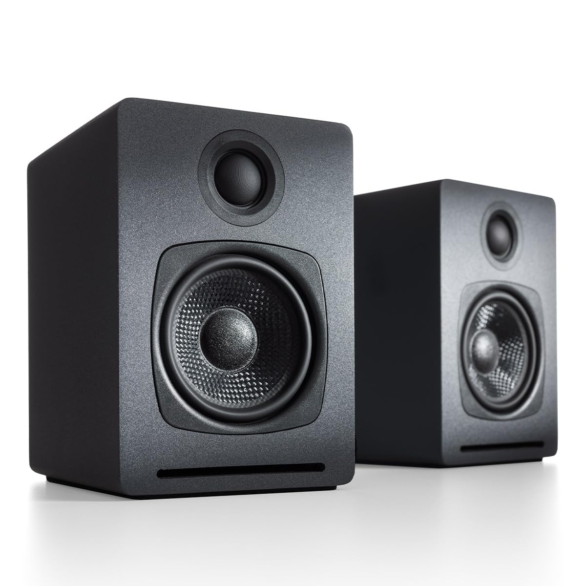 Audioengine A1 60W Wireless Bluetooth Desktop…