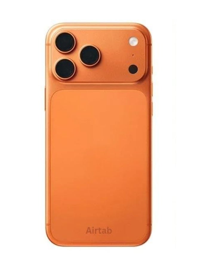 AIR TAB 17 Pro Max Mobile, 1TB ROM…