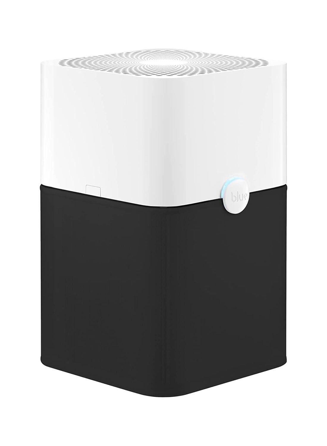 Blueair - Pure 221 - Air purifier With…