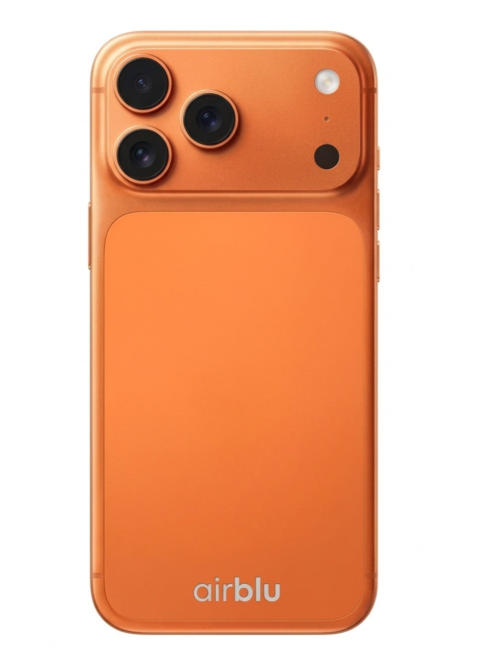Compare Airblu 17 5G Smartphone | 6.85inch HD+ Display, 24GB RAM + 1TB ROM, Triple AI Camera, 5000mAh Battery, HighPerformance OctaCore Orange at KSA Price