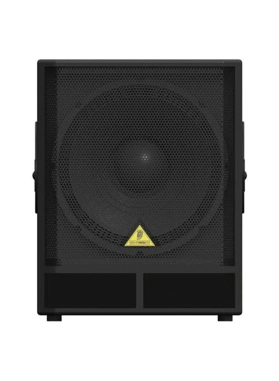 Compare Behringer Eurolive VP1800S Portable Speakers at KSA Price