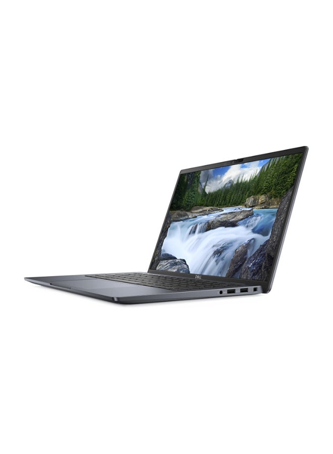 Latitude 9000 9450 Laptop With 14-Inch Full HD…