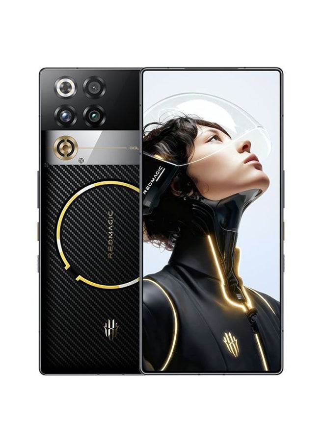Compare 11 Pro Dual SIM Golden Saga 24GB RAM 1TB 5G  Intenational Version at KSA Price