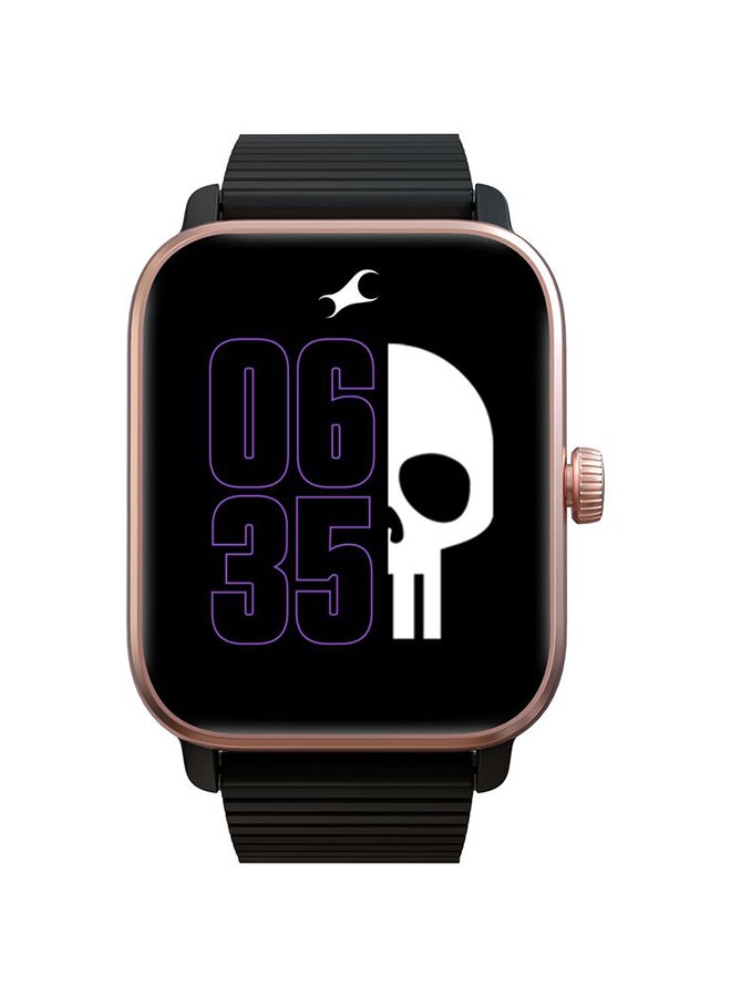 Reflex Phantom Smart Watch 1.85