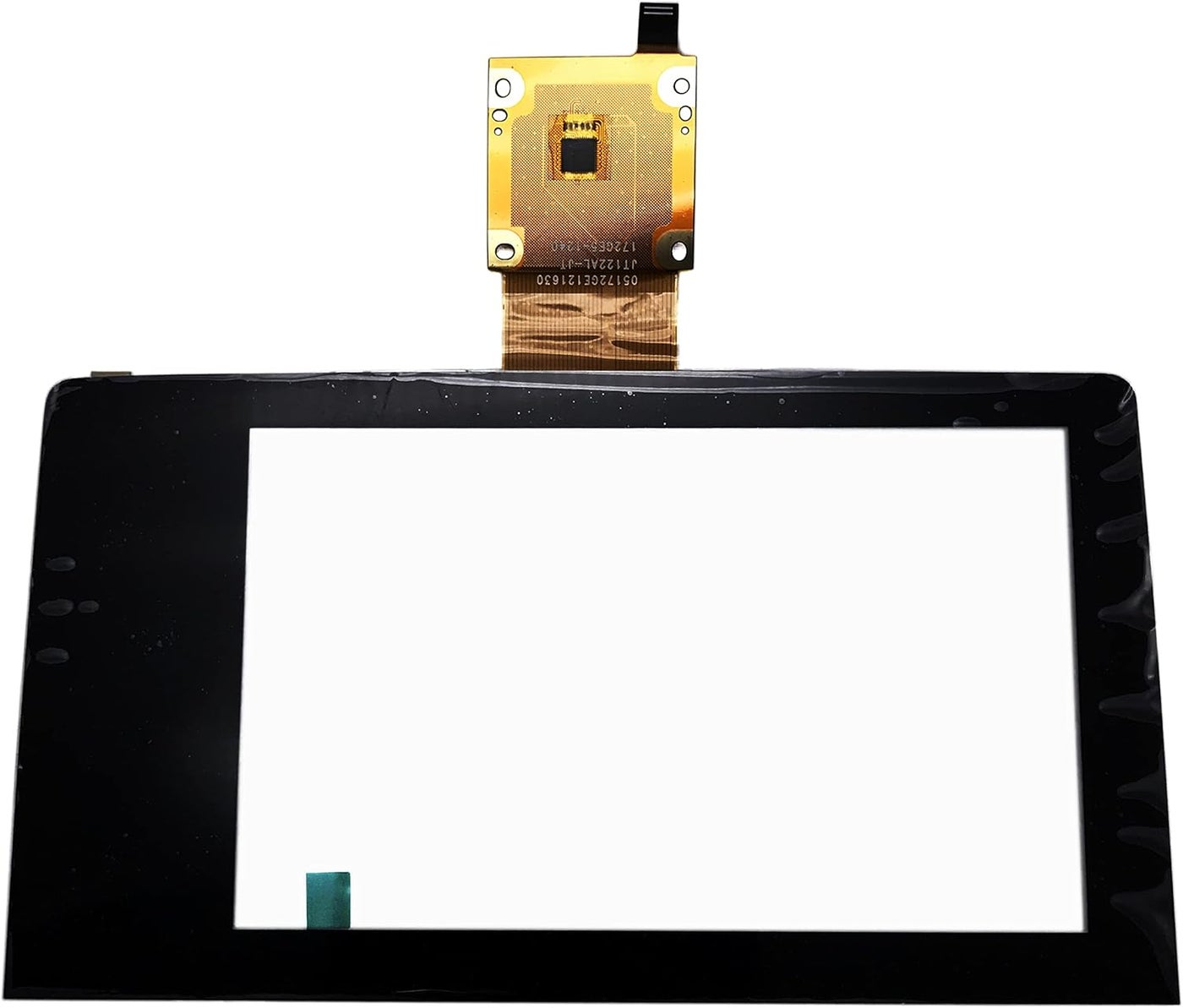 Compare BestParts 7 Touch Screen Glass Replacement for Honda Civic 10th Gen 20162019 at KSA Price