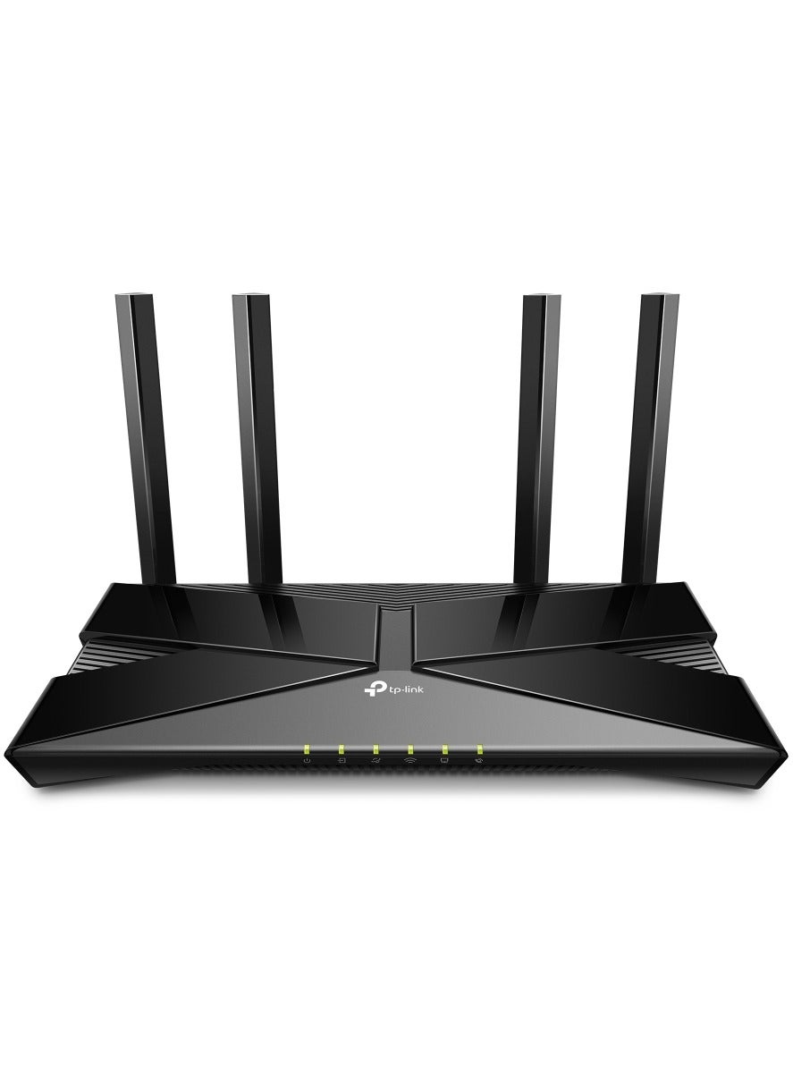 Archer VX1800v AX1800 Dual-Band Wi-Fi 6 VDSL/ADSL…