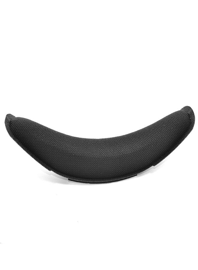 Void RGB Headband - defean Replacement Cushion…