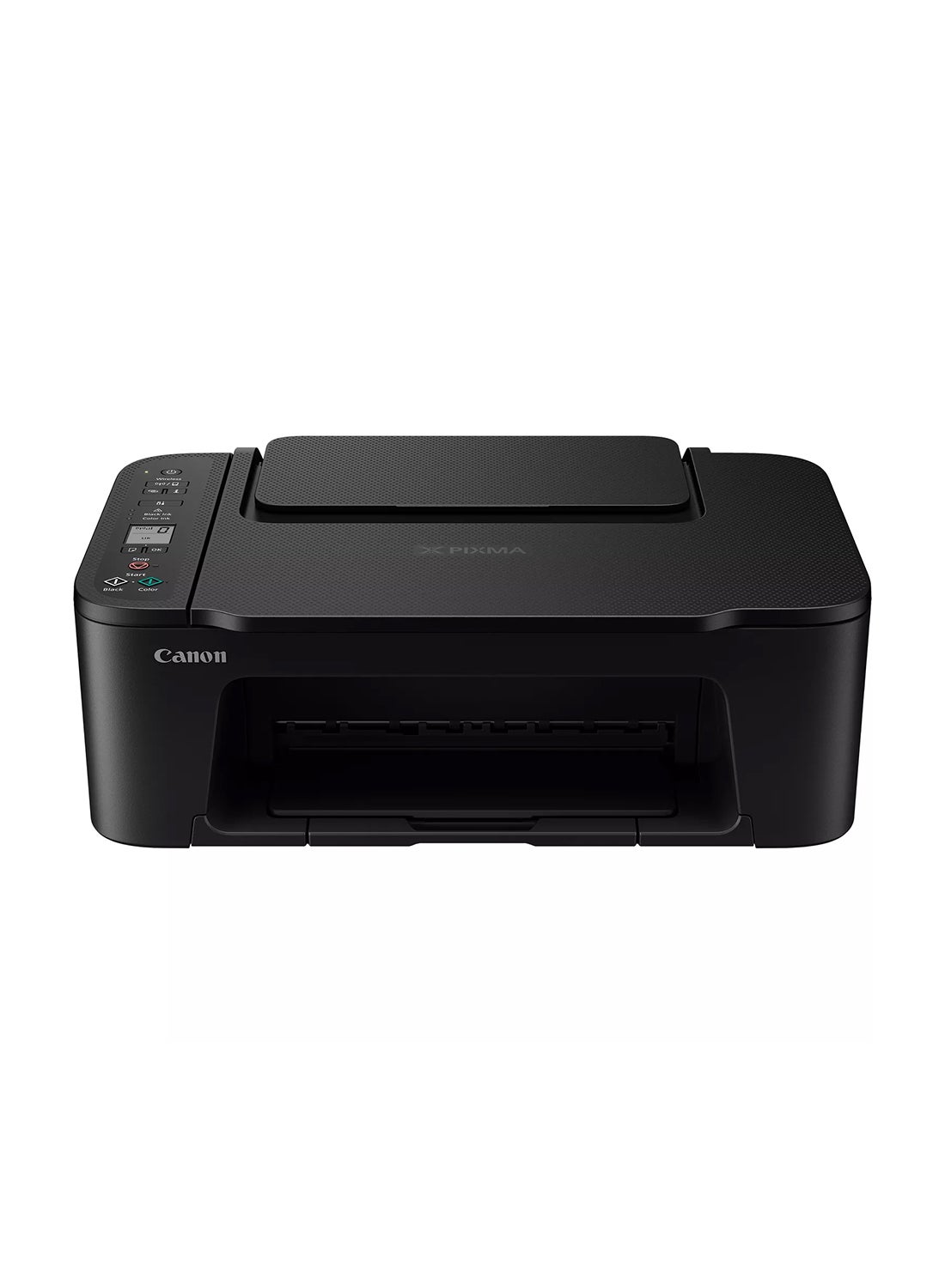 Canon PIXMA TS3640 Wireless Colour All-in-One Inkjet…