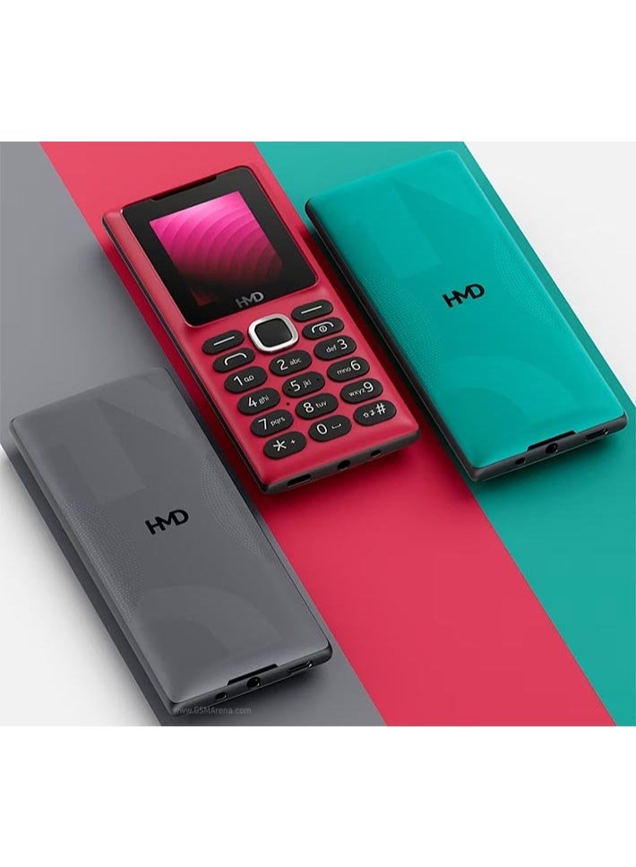 Compare 100 Smart Phone at KSA Price