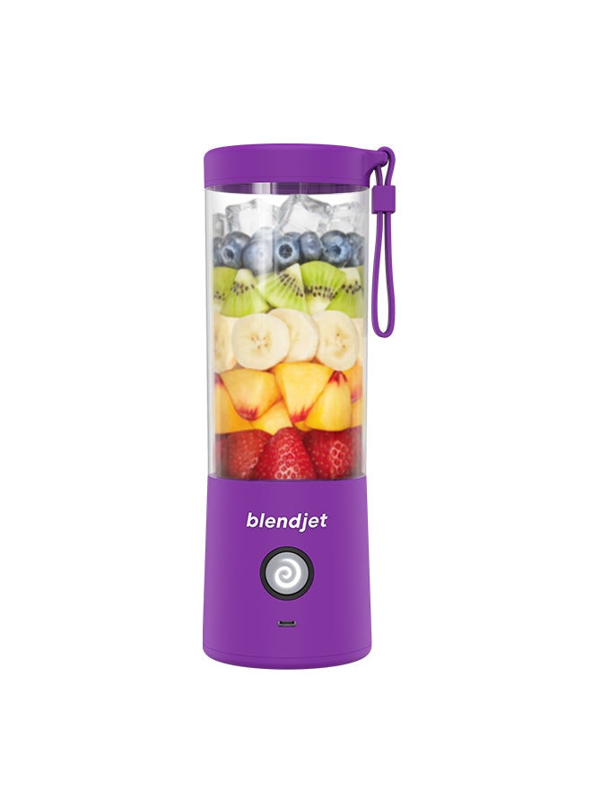 V2 Portable Blender Smoothie Maker, Personal Blender,…
