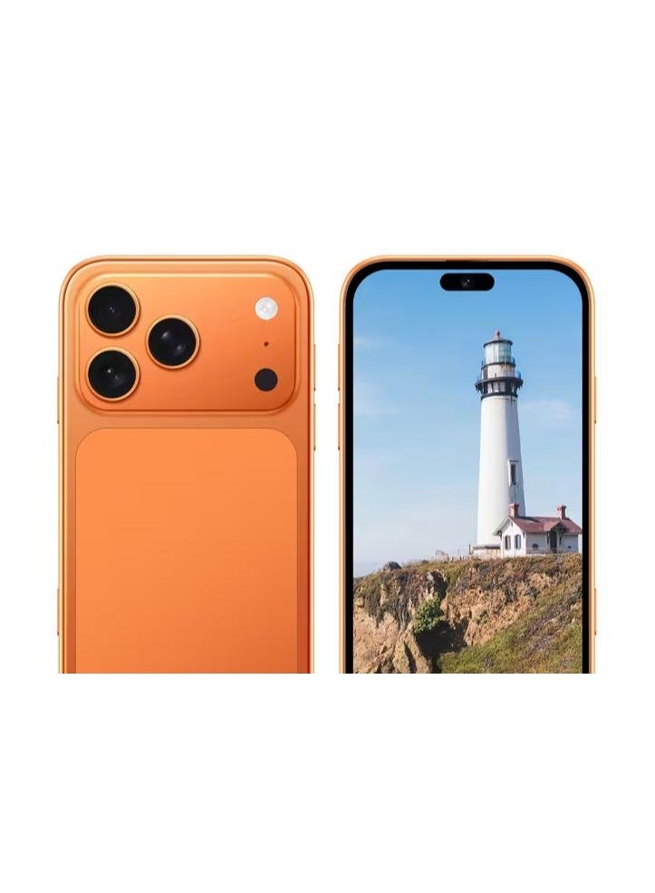 Compare i17 PR0 Mini Small Mobile Phone, 4 AMOLED Display & Logo, 8 RAM  512 ROM, Compact Finger Small Size Android Mobile, Dual SIM, Pocket Smartphone, 4G Network Cell Phone, High Quality Cameras at KSA Price