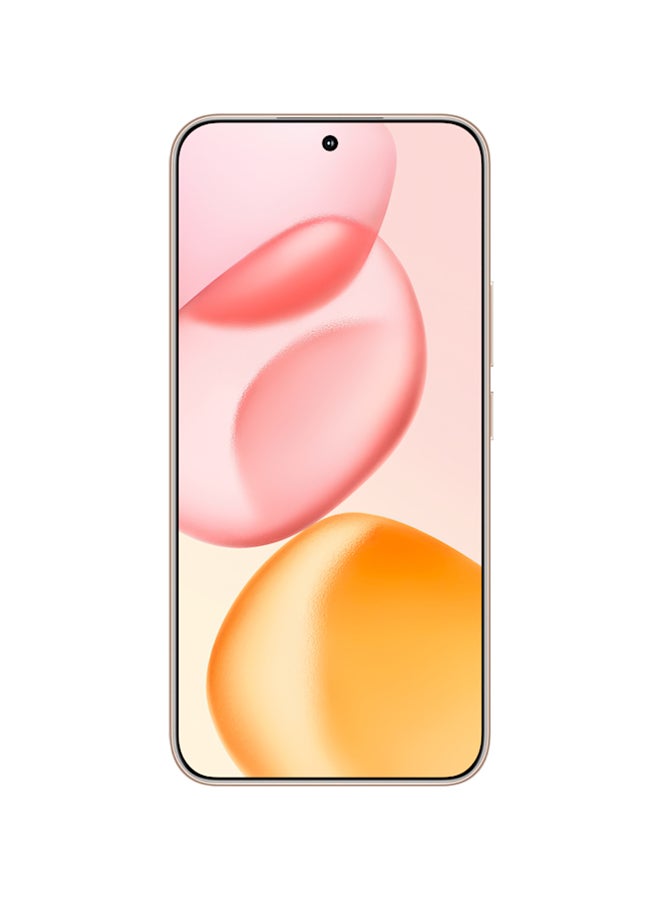 400 Dual SIM Gold 12GB RAM 256GB 5G -…